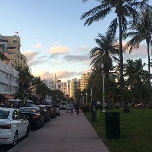 Meet your Posher, Janice